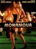 Monamour (2005)