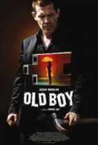 Oldboy (2013)