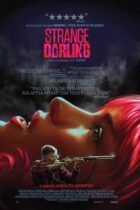 Strange Darling (2023)