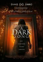 A Dark Song (2016)