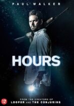 Hours (2013)