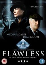 Flawless (2007)