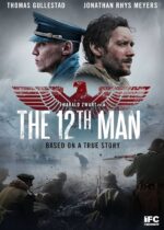 The 12th Man (2017)