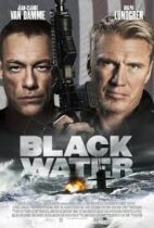 Black Water (2018)