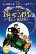 Nanny McPhee (2005)