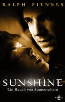 Sunshine (1999)