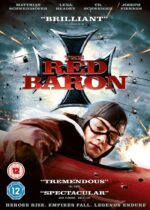 The Red Baron (2008)