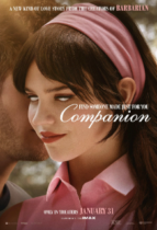 Companion (2025)