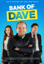 Bank of Dave (2023)
