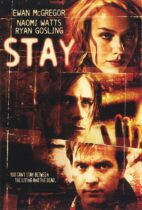 Stay (2005)