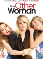 The Other Woman (2014)
