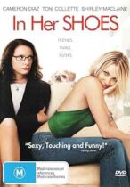 In Her Shoes (2005)