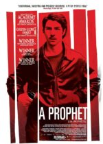 Un prophete (2009)