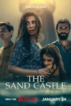 The Sand Castle (2024)
