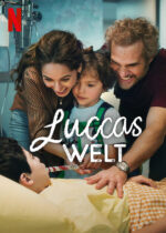 Lucca's World (2025)