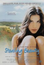 Stealing Beauty (1996)