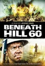 Beneath Hill 60 (2010)