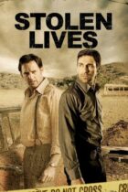 Stolen Lives (2009)
