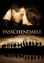 Passchendaele (2008)
