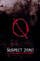Suspect Zero (2004)