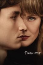 Faithless (2025)