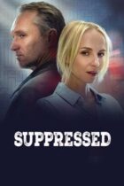 Suppressed / Nemá tajemství (2023)