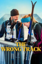 På villspor / The Wrong Track (2025)