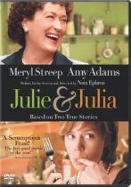 Julie & Julia (2009)