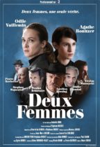 Deux femmes (2022)