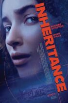 Inheritance  (2025)