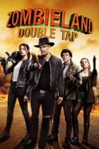 Zombieland: Double Tap (2019)