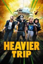 Heavy Trip (2024)