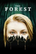 The Forest (2016)