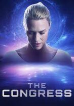The Congress (2013)