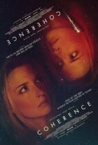 Coherence (2013)