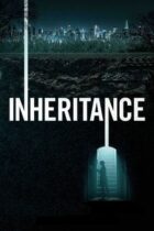 Inheritance (2020)