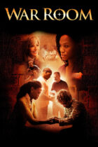 War Room / Αόρατος πόλεμος (2015)
