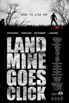 Landmine Goes Click (2015)