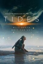 The Colony / Tides (2021)