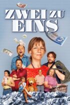 Zwei zu eins (2024)