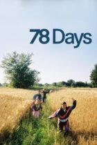 78 Days (2024)