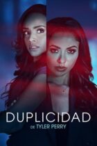Duplicity (2025)