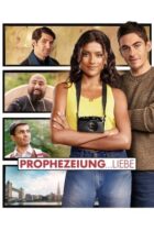 Picture This (2025)