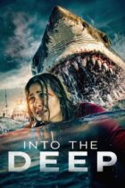 Into the Deep (2025)