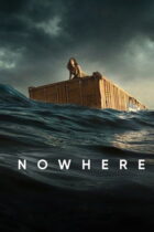 Nowhere (2023)