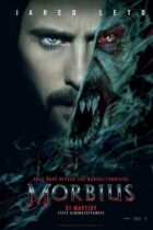 Morbius (2022)