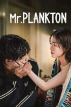 Mr. Plankton (2024)