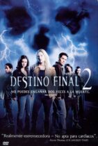Final Destination 2 (2003)