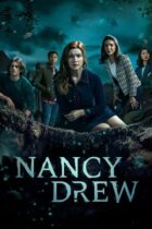 Nancy Drew (2019)