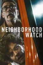 Neighborhood  (2025)